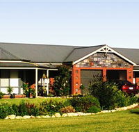 Marandoo Estate Homestead - Accommodation Brunswick Heads