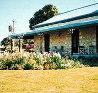 Robe House - Accommodation Brunswick Heads