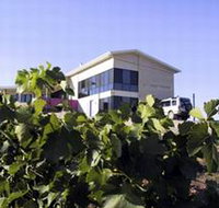 Mt Surmon Wines The Retreat - Accommodation Brunswick Heads