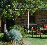Skillogalee House - Accommodation Brunswick Heads