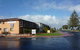 Lacepede Bay Motel And Restaurant - thumb 0