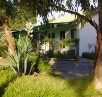 Lot 7 Cottage - Accommodation Brunswick Heads