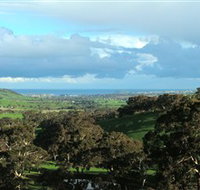 Seascape Retreat - Accommodation Brunswick Heads