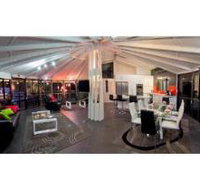 The Cairns Holiday Homes Red Arrow Lodge - Edge Hill Cairns - Accommodation Brunswick Heads