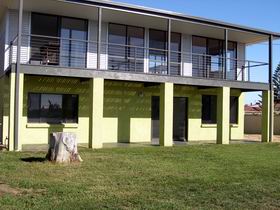 Port Willunga SA Accommodation Brunswick Heads