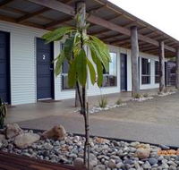 Marion Bay Motel - Accommodation Brunswick Heads