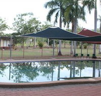 Bark Hut Inn - Accommodation Brunswick Heads