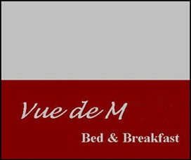 Vue De M Bed And Breakfast - Accommodation Brunswick Heads 0
