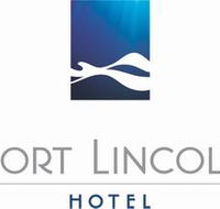 Port Lincoln Hotel - Accommodation Brunswick Heads