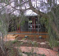 Rosebank Cottage - Accommodation Brunswick Heads