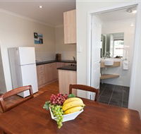 Bay 10 Accommodation - Accommodation Brunswick Heads