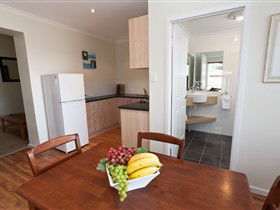 Bay 10 Accommodation - Accommodation Brunswick Heads 0