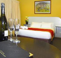 Victoria Hotel - Strathalbyn - Accommodation Brunswick Heads