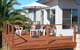 Beachport Escape - thumb 1
