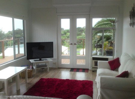 Beachport Escape - Accommodation Brunswick Heads 2