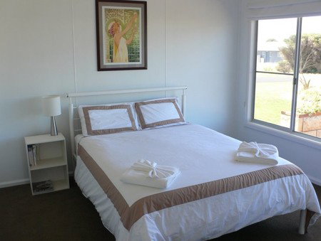 Beachport Escape - Accommodation Brunswick Heads 3