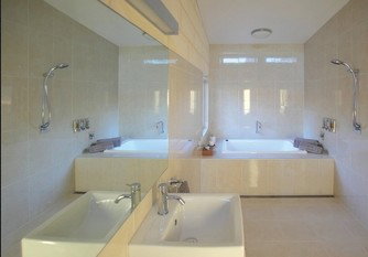 Tanonga Luxury Eco-Lodges - Accommodation Brunswick Heads 1