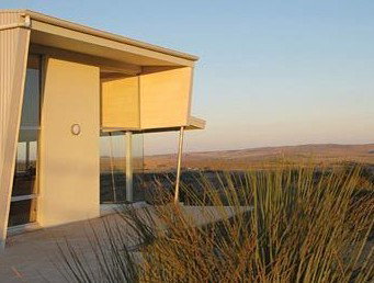 Tanonga Luxury Eco-Lodges - Accommodation Brunswick Heads 3