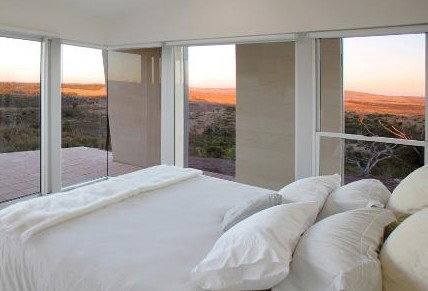 Tanonga Luxury Eco-Lodges - Accommodation Brunswick Heads 4