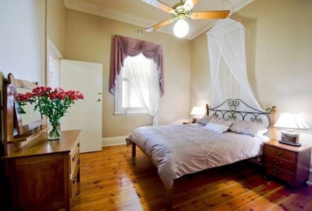 Trafalgar On The Strand - Accommodation Brunswick Heads 2