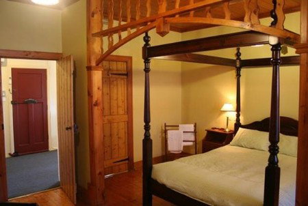 Trafalgar On The Strand - Accommodation Brunswick Heads 3