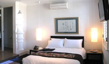 The Australasian Circa 1858 - Accommodation Brunswick Heads 1