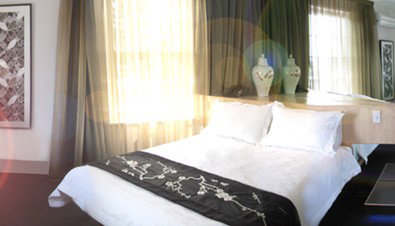 The Australasian Circa 1858 - Accommodation Brunswick Heads 2