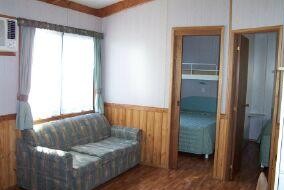 McLaren Vale Lakeside Caravan Park - Accommodation Brunswick Heads 1