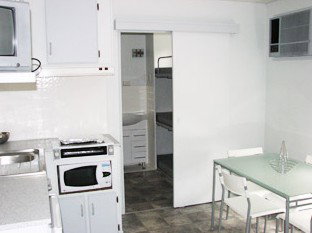 McLaren Vale Lakeside Caravan Park - Accommodation Brunswick Heads 2