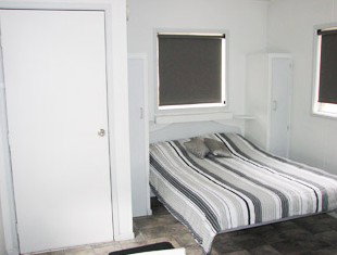 McLaren Vale Lakeside Caravan Park - Accommodation Brunswick Heads 3