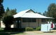 McLaren Vale Lakeside Caravan Park - thumb 4
