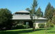 McLaren Vale Lakeside Caravan Park - thumb 5