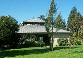 McLaren Vale Lakeside Caravan Park - Accommodation Brunswick Heads 5