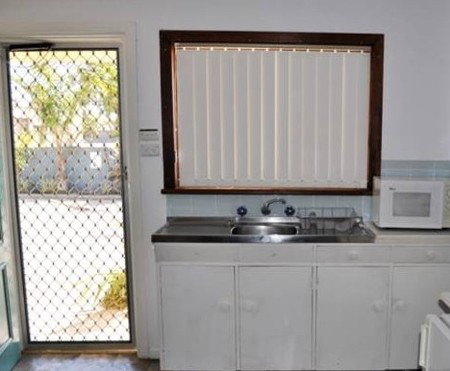 Yorke's Holiday Units - Accommodation Brunswick Heads 2