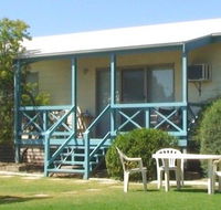 Marion Bay Holiday Villas - Accommodation Brunswick Heads