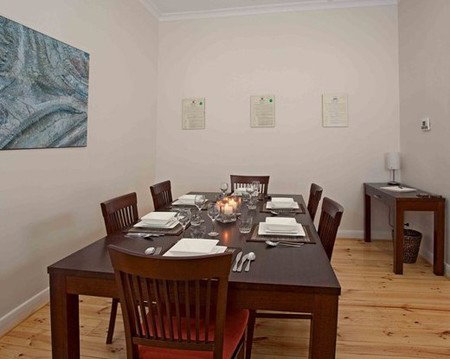 Arkapena Homestead - Accommodation Brunswick Heads 1