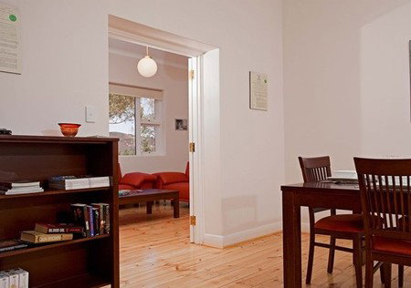 Arkapena Homestead - Accommodation Brunswick Heads 2