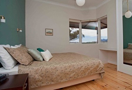 Arkapena Homestead - Accommodation Brunswick Heads 3