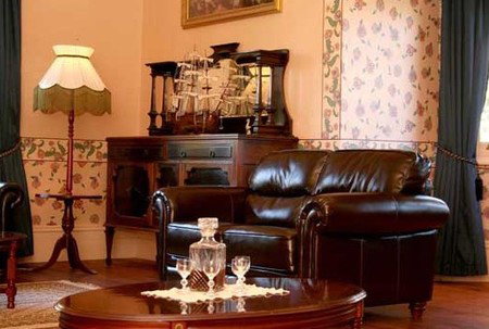 Riverwalk Retreat Karinga Park - Accommodation Brunswick Heads 1