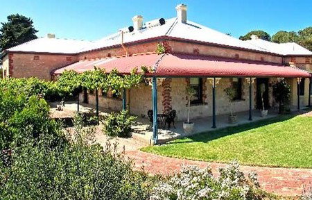 Riverwalk Retreat Karinga Park - Accommodation Brunswick Heads 2