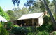 Miners Cottage - thumb 1