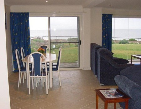 Moonta Bay Escape - Accommodation Brunswick Heads 2