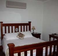 Millies Cottage - Accommodation Brunswick Heads