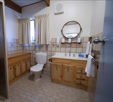 River Shack Rentals - The River Classic - Accommodation Brunswick Heads 4