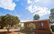 Lyrabendi Farmstay - thumb 1
