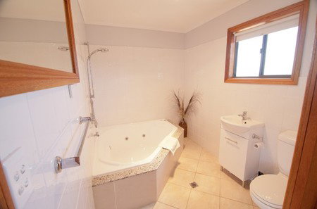 Lyrabendi Farmstay - Accommodation Brunswick Heads 3