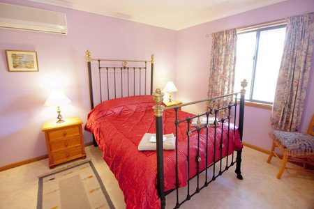 Lyrabendi Farmstay - Accommodation Brunswick Heads 4