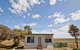 Lyrabendi Farmstay - thumb 5