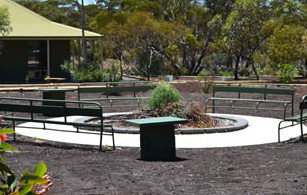 Riverbush Cottages - Accommodation Brunswick Heads 2