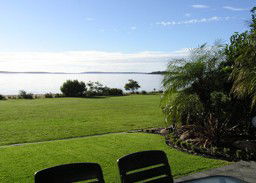 Mariner's Cay Apartments - Accommodation Brunswick Heads 2